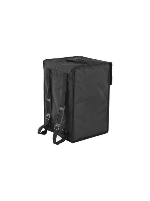 Gewa Club Salsa Cajon  F830114