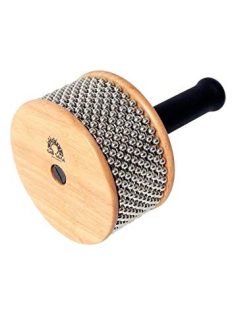 Gewa Club Salsa Cabasa  F835260