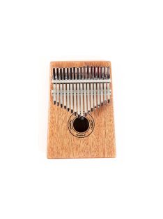 Pure Gewa Mahagoni Kalimba PG-KL-M