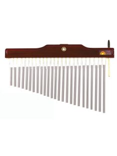 PURE GEWA Wind Chimes CLUB SALSA F835485