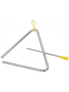 Gewa Club Salsa triangulum 4"  F835500