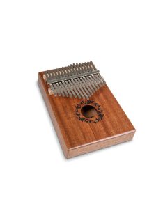 Pure Gewa Mahagoni Kalimba 17 hang F835540