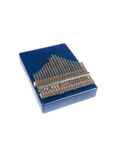 Pure Gewa Mahagoni Kalimba 21 hang F835552