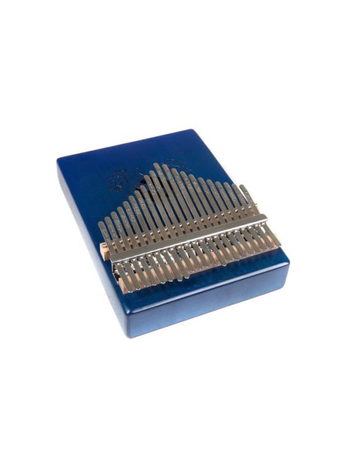 Pure Gewa Mahagoni Kalimba 21 hang F835552