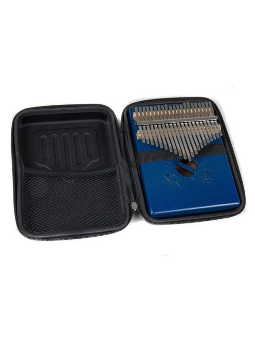 Pure Gewa Mahagoni Kalimba 21 hang F835552