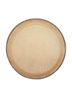 Gewa Club Salsa bongó bőr  6,5"  F847010