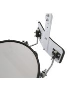 Pure Gewa Basix Marching pergődob 14x5,5" hordozó mellénnyel F893230