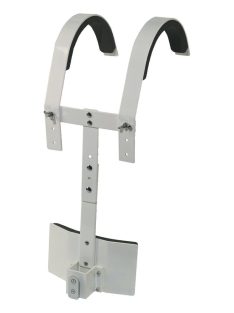 Pure Gewa pergődob hordozó mellény F893410