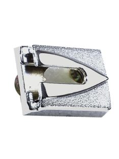 Pure Gewa pergődob hordozó mellény F893410