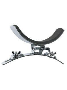 Pure Gewa univerzális támasz pergődobhoz, F893555