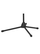 Gewa könnyű gémes mikrofonállvány  F900605