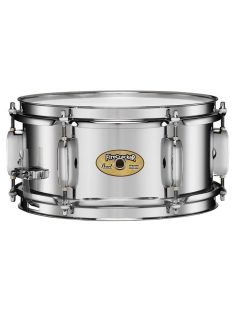   Pearl  FireCracker fémtestű 10"x 5"-os Effect pergődob FCS1050