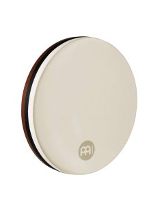 Meinl bendir frame drum  FD16BE-TF