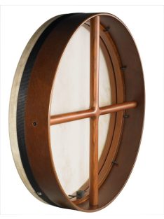 Meinl Celtic Bodhran FD18BO