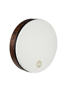 Meinl Mizhar 18" Stunning Burl Finish FD18T-D-TF