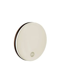 Meinl tar frame drum FD18T-TF
