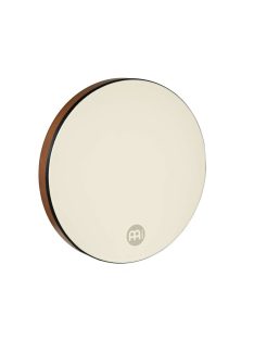 Meinl daf frame drum FD20D-TF