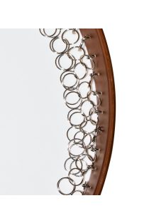 Meinl daf frame drum FD20D-TF