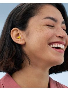 Alpine FlyFit füldugó utazáshoz, repüléshez FLYFIT