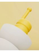 Alpine FlyFit füldugó utazáshoz, repüléshez FLYFIT