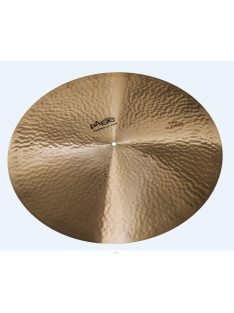   PAISTE FORMULA 602 CLASSIC 20″ THIN FLATRIDE CINTÁNYÉR  FO602-20TFR