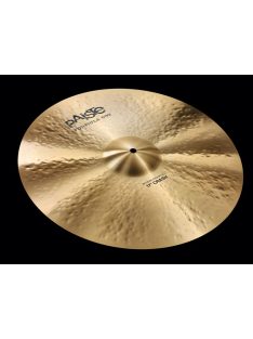   PAISTE Formula 602 MODERN ESSENTIALS 17" Crash cintányér  FO602ME-17C