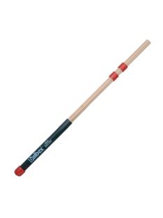 BALBEX Premium Bambusz UInplugged verő  FS6