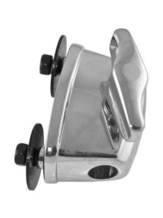 Pearl állótam gomba FTB-07/C