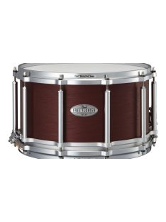  Pearl Free Floating Mahogany pergődob 14x8"  FTMH1480/C324