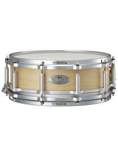   Pearl Free Floating Maple pergődob 14x5 " FTMM1450/C321