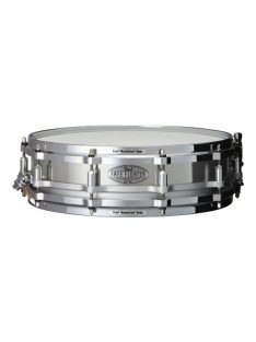 Pearl Free Floating pergődob 14x3,5"  FTSS1435B