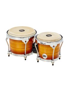 Meinl MARATHON Exclusive Series Bongo FWB200GAB