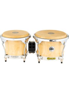 Meinl PROFESSIONAL Series Bongo FWB400NT