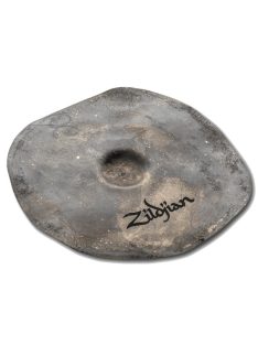 Zildjian FX Raw Crash Large Bell   FXRCLG