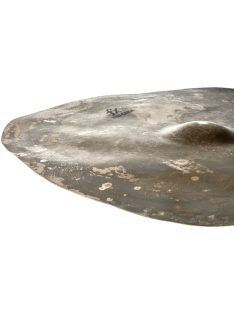 Zildjian FX Raw Crash Small Bell   FXRCSM