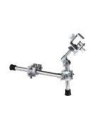 Gibraltar dobszékre szerelhető bongó állvány GBSA