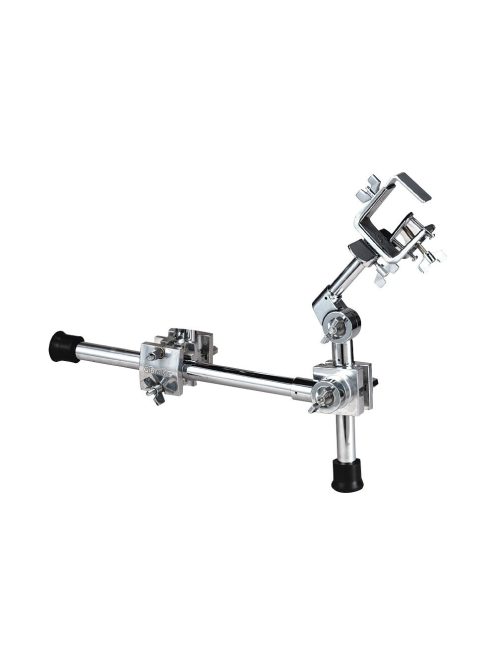 Gibraltar dobszékre szerelhető bongó állvány GBSA