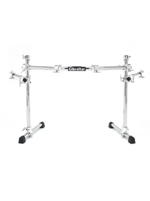 Gibraltar Rack System Chrome Series ívelt karám  GCS375  GI810320