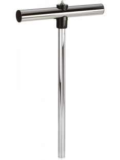   Gibraltar elem elektromos eszközök és laptopok rögzítésére GEMS-TTOP