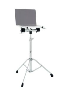 Gibraltar elektronikai és laptop állvány GEMS