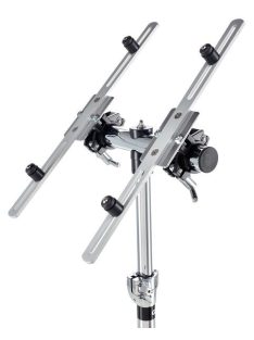 Gibraltar elektronikai és laptop állvány GEMS