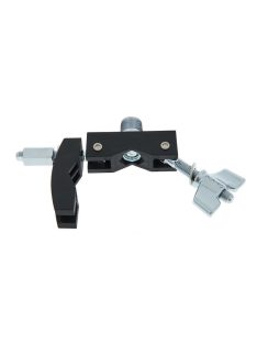 Gibraltar mikrofon tartó SC-DMM  GI800612