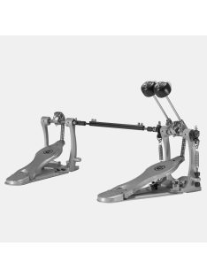 Gibraltar Tour Class series dupla pedál GTC6-DB