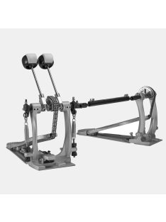 Gibraltar Tour Class series dupla pedál GTC6-DB