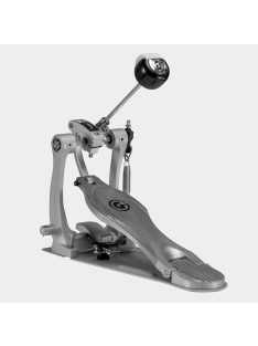 Gibraltar Tour Class szimpla pedal  GTC6DD