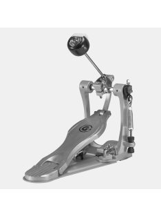 Gibraltar Tour Class szimpla pedal  GTC6DD