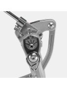 Gibraltar Tour Class szimpla pedal  GTC6DD