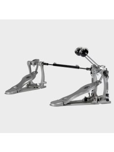 Gibraltar Tour Class series dupla pedál GTC6DD-DB