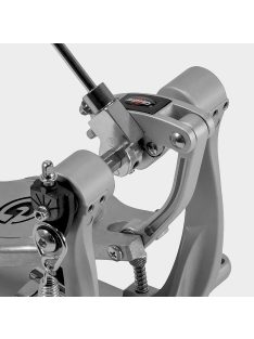 Gibraltar Tour Class series dupla pedál GTC6DD-DB