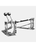 Gibraltar Tour Class series dupla pedál GTC6DD-DB